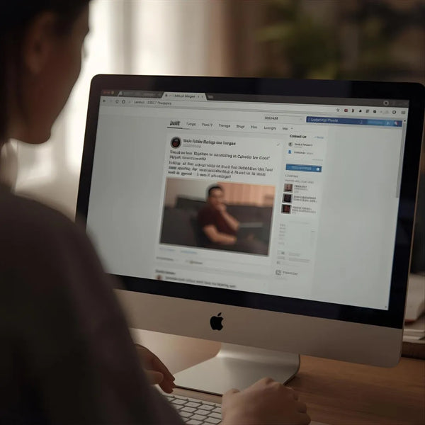 Diffamation en ligne