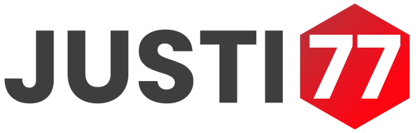 Justi77