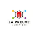 Logo partenaire 2