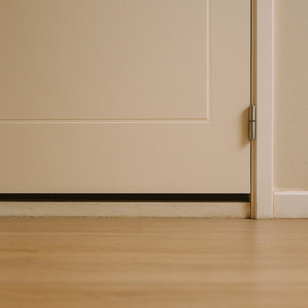 Non-conformité travaux